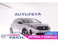 Peugeot 3008 HYB PHEV 300 GT AWD e-EAT8 Gris - thumbnail 3