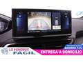 Peugeot 3008 HYB PHEV 300 GT AWD e-EAT8 Gris - thumbnail 16