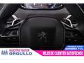 Peugeot 3008 HYB PHEV 300 GT AWD e-EAT8 Gris - thumbnail 14