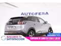 Peugeot 3008 HYB PHEV 300 GT AWD e-EAT8 Gris - thumbnail 6