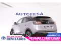 Peugeot 3008 HYB PHEV 300 GT AWD e-EAT8 Gris - thumbnail 4