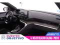 Peugeot 3008 HYB PHEV 300 GT AWD e-EAT8 Gris - thumbnail 12