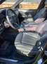 BMW X5 xdrive30d Luxury 258cv auto Blu/Azzurro - thumbnail 7
