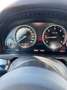 BMW X5 xdrive30d Luxury 258cv auto Blu/Azzurro - thumbnail 9
