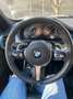 BMW X5 xdrive30d Luxury 258cv auto Blu/Azzurro - thumbnail 4