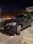 BMW X5 xdrive30d Luxury 258cv auto Blu/Azzurro - thumbnail 3