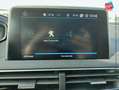 Peugeot 3008 1.2 PureTech 130ch E6.c Crossway S\u0026S Blanc - thumbnail 19