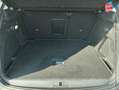 Peugeot 3008 1.2 PureTech 130ch E6.c Crossway S\u0026S Blanc - thumbnail 6