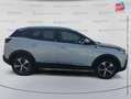 Peugeot 3008 1.2 PureTech 130ch E6.c Crossway S\u0026S Blanc - thumbnail 11