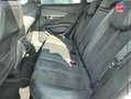 Peugeot 3008 1.2 PureTech 130ch E6.c Crossway S\u0026S Blanc - thumbnail 10