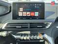 Peugeot 3008 1.2 PureTech 130ch E6.c Crossway S\u0026S Blanc - thumbnail 14