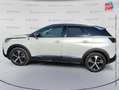 Peugeot 3008 1.2 PureTech 130ch E6.c Crossway S\u0026S Blanc - thumbnail 4