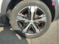 Peugeot 3008 1.2 PureTech 130ch E6.c Crossway S\u0026S Blanc - thumbnail 15