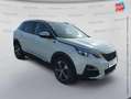 Peugeot 3008 1.2 PureTech 130ch E6.c Crossway S\u0026S Blanc - thumbnail 3