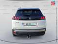 Peugeot 3008 1.2 PureTech 130ch E6.c Crossway S\u0026S Blanc - thumbnail 5