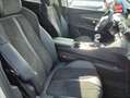 Peugeot 3008 1.2 PureTech 130ch E6.c Crossway S\u0026S Blanc - thumbnail 9