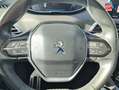 Peugeot 3008 1.2 PureTech 130ch E6.c Crossway S\u0026S Blanc - thumbnail 17
