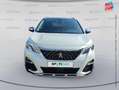 Peugeot 3008 1.2 PureTech 130ch E6.c Crossway S\u0026S Blanc - thumbnail 2