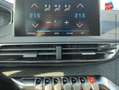 Peugeot 3008 1.2 PureTech 130ch E6.c Crossway S\u0026S Blanc - thumbnail 20