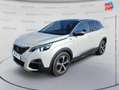 Peugeot 3008 1.2 PureTech 130ch E6.c Crossway S\u0026S Blanc - thumbnail 1