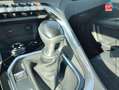 Peugeot 3008 1.2 PureTech 130ch E6.c Crossway S\u0026S Blanc - thumbnail 13