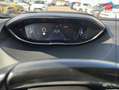 Peugeot 3008 1.2 PureTech 130ch E6.c Crossway S\u0026S Blanc - thumbnail 16