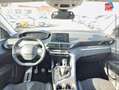 Peugeot 3008 1.2 PureTech 130ch E6.c Crossway S\u0026S Blanc - thumbnail 8