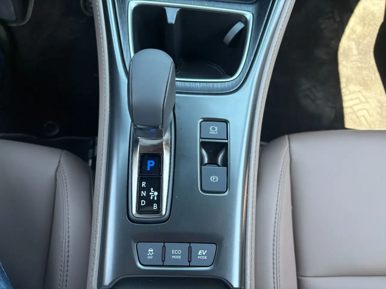 Lexus LBX 1.5 FWD Elegant LED, Navi, SHZ, 360°Kamera 11