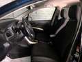 Suzuki S-Cross 1.0 Boosterjet A/T Cool Bleu - thumbnail 8