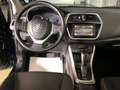 Suzuki S-Cross 1.0 Boosterjet A/T Cool Bleu - thumbnail 11