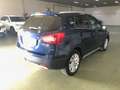 Suzuki S-Cross 1.0 Boosterjet A/T Cool Bleu - thumbnail 4