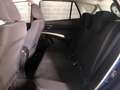 Suzuki S-Cross 1.0 Boosterjet A/T Cool Bleu - thumbnail 7