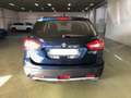 Suzuki S-Cross 1.0 Boosterjet A/T Cool Bleu - thumbnail 5