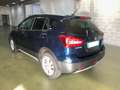 Suzuki S-Cross 1.0 Boosterjet A/T Cool Bleu - thumbnail 6