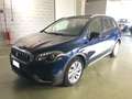 Suzuki S-Cross 1.0 Boosterjet A/T Cool Bleu - thumbnail 1