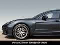 Porsche Panamera 4 Soft-Close Sportabgas HD-Matrix 21-Zoll Grau - thumbnail 10