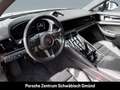 Porsche Panamera 4 Soft-Close Sportabgas HD-Matrix 21-Zoll Grau - thumbnail 4