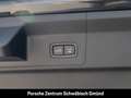 Porsche Panamera 4 Soft-Close Sportabgas HD-Matrix 21-Zoll Grau - thumbnail 16