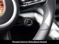 Porsche Panamera 4 Soft-Close Sportabgas HD-Matrix 21-Zoll Grau - thumbnail 26