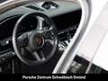 Porsche Panamera 4 Soft-Close Sportabgas HD-Matrix 21-Zoll Grau - thumbnail 20