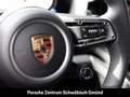 Porsche Panamera 4 Soft-Close Sportabgas HD-Matrix 21-Zoll Grau - thumbnail 25