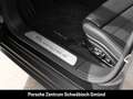 Porsche Panamera 4 Soft-Close Sportabgas HD-Matrix 21-Zoll Grau - thumbnail 19