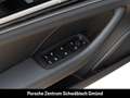 Porsche Panamera 4 Soft-Close Sportabgas HD-Matrix 21-Zoll Grau - thumbnail 17