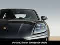 Porsche Panamera 4 Soft-Close Sportabgas HD-Matrix 21-Zoll Grau - thumbnail 14