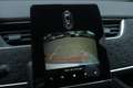 Renault ZOE R135 Iconic 52 kWh 135Pk | Navigatie | Achteruitri Blauw - thumbnail 22