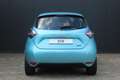 Renault ZOE R135 Iconic 52 kWh 135Pk | Navigatie | Achteruitri Blauw - thumbnail 6