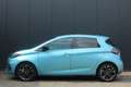 Renault ZOE R135 Iconic 52 kWh 135Pk | Navigatie | Achteruitri Blauw - thumbnail 8
