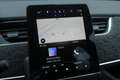 Renault ZOE R135 Iconic 52 kWh 135Pk | Navigatie | Achteruitri Blauw - thumbnail 20