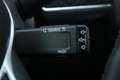 Renault ZOE R135 Iconic 52 kWh 135Pk | Navigatie | Achteruitri Blauw - thumbnail 19