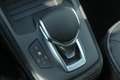 Renault ZOE R135 Iconic 52 kWh 135Pk | Navigatie | Achteruitri Blauw - thumbnail 25